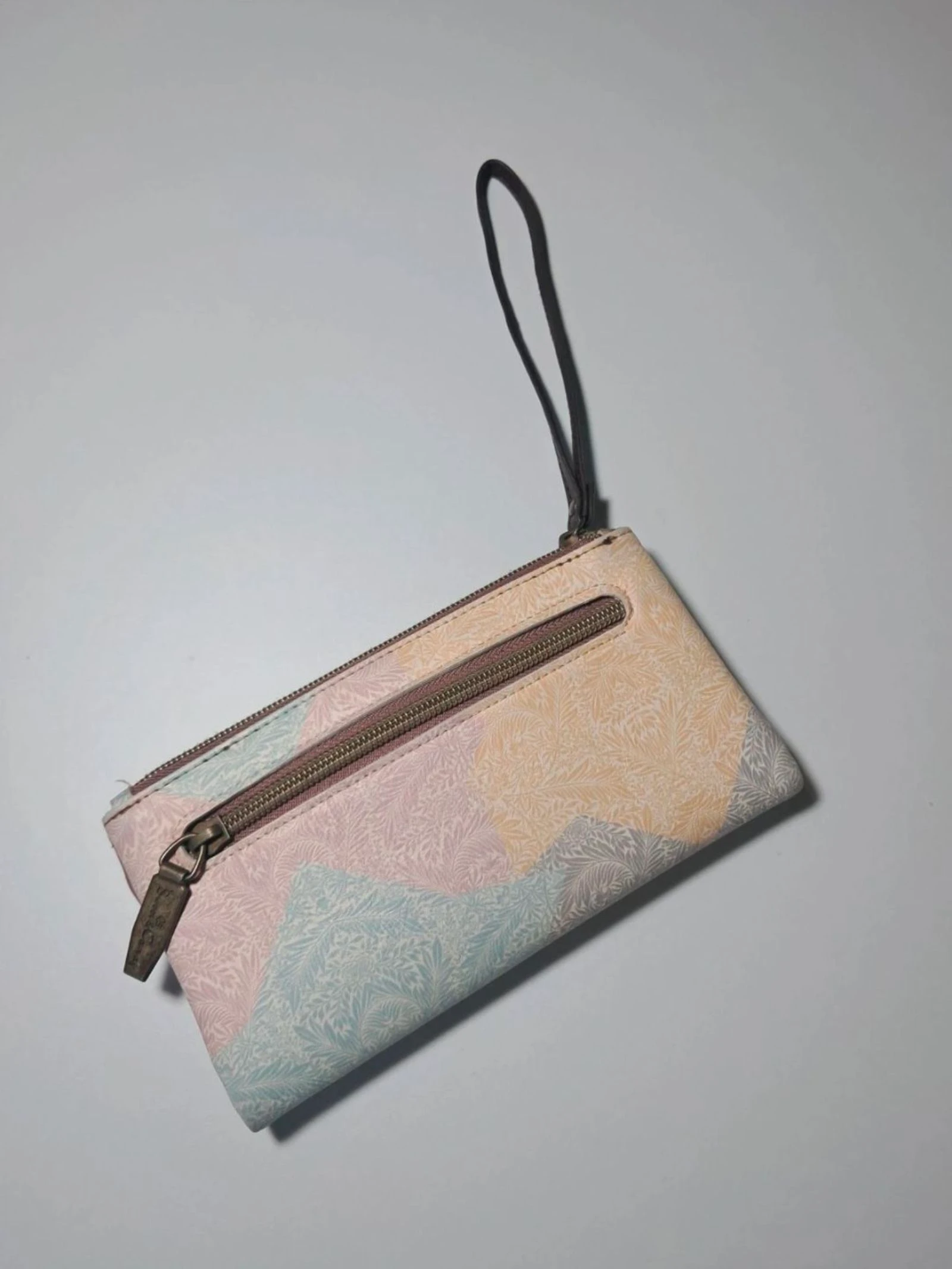 👛 Sweet & Candy portemonnee 👛 – photo 3